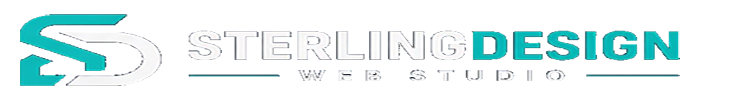 SterlingDesign